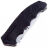 Нож Boker Plus/H&K SFP Tactical Folder сталь D2 рукоять Polypropylene (01HK500)