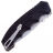 Нож Boker Plus/H&K SFP Tactical Folder сталь D2 рукоять Polypropylene (01HK500)