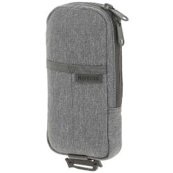 Подсумок Maxpedition Entity Modular Pocket Ash (NTTZPPAS)