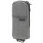 Подсумок Maxpedition Entity Modular Pocket Ash (NTTZPPAS)