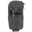 Подсумок Maxpedition Entity Modular Pocket Ash (NTTZPPAS)