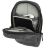 Подсумок Maxpedition Entity Modular Pocket Ash (NTTZPPAS)