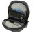 Подсумок Maxpedition Entity Modular Pocket Ash (NTTZPPAS)