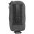 Подсумок Maxpedition Entity Modular Pocket Ash (NTTZPPAS)