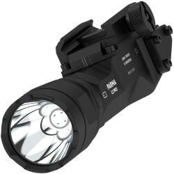 Фонарь ArmyTek Parma C2 Pro White (F09804C)