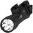 Фонарь ArmyTek Parma C2 Pro White (F09804C)