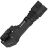 Фонарь ArmyTek Parma C2 Pro White (F09804C)