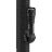 Фонарь ArmyTek Parma C2 Pro White (F09804C)
