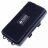 Нож Kizlyar Supreme Zorg сталь AUS-8 Satin рукоять Gray G10