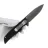 Нож Kershaw Skyline Factory Second сталь Damascus рукоять Black G10 (1760DAM XXXX)