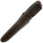 Нож Mora Pro C сталь Carbon Steel рукоять TPE (12243)