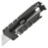 Нож Gerber Prybrid Utility рукоять Gray G10 (31-003745)