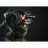 Крепление для шлема Armytek AHM-05 (A05201)