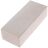 Древесина Клен корень (Acer) 125×33×50мм
