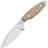 Нож Kizer Muskrat сталь 154CM рукоять Micarta