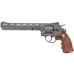 Револьвер пневматический Borner Super Sport 703 (8”)