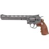 Револьвер пневматический Borner Super Sport 703 (8”)