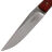 Нож Boker Plus Urban Trapper backlock сталь VG-10 рук. Cocobolo (01BO787)