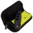 Нож CIVIVI Hyperpulse blackwash сталь 14C28N рукоять Black Aluminum (C23087A-1)