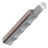 Брусок алмазный Lansky Extra Coarse Diamond Hone 70 grit (LDHXC)
