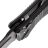 Нож CIVIVI Neurohaptic blackwash сталь Nitro-V рукоять Black G10 (C23080-1)