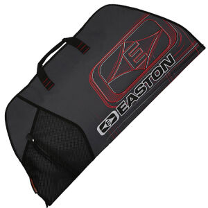 Сумка-чехол Easton Micro Flatline для блочного лука (Black) (113293)