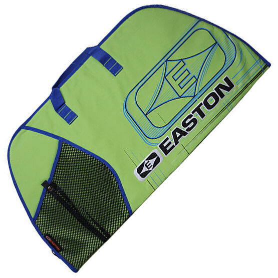 Сумка-чехол Easton Micro Flatline для блочного лука