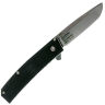 Нож Benchmade Tengu сталь CPM-20CV рукоять G10 (601)