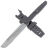 Нож Extrema Ratio Mamba сталь N690 рукоять Wolf Grey Forprene
