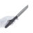 Нож Extrema Ratio Mamba сталь N690 рукоять Wolf Grey Forprene