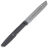Нож Extrema Ratio Mamba сталь N690 рукоять Wolf Grey Forprene