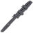 Нож Extrema Ratio Mamba сталь N690 рукоять Wolf Grey Forprene