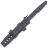 Нож Extrema Ratio Mamba сталь N690 рукоять Wolf Grey Forprene