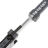 Нож Extrema Ratio Mamba сталь N690 рукоять Wolf Grey Forprene