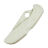 Набор для сборки Spyderco Plastic kit Delica 4 (PLKIT1)