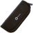 Нож CIVIVI Mini Praxis Satin сталь D2 рукоять Black G10 (C18026C-2)