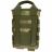 Аптечка тактическая отрывная Rhino Rescue Tactical Pull Out IFAK