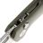 Нож Ironfly Yolo satin сталь 14C28N рукоять Green G10