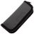 Нож TuoTown Fin сталь M390 рукоять Grey Crystal/GraphiteTitanium