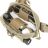 Подсумок Maxpedition Janus Extension Pocket (8001)