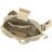 Подсумок Maxpedition Janus Extension Pocket (8001)