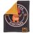 Хэнк мини (платок) MonkeyCREW I Choose Violence V2 13*16см