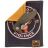 Хэнк мини (платок) MonkeyCREW I Choose Violence V2 13*16см