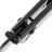 Нож Daggerr Nightmare 63 SG TS PVD сталь Magnacut рукоять Black Titanium