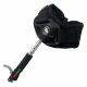 Релиз для лука Truglo Detonator Boa black (стяжка)  (TG2560MBB)