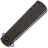 Нож Kershaw Barstow сталь 8Cr13MoV рукоять Nylon (3960)