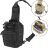 Рюкзак Maxpedition Remora Gearslinger (419)