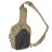 Рюкзак Maxpedition Remora Gearslinger (419)