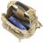 Рюкзак Maxpedition Remora Gearslinger (419)