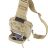 Рюкзак Maxpedition Remora Gearslinger (419)